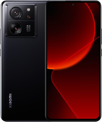 Xiaomi Mi 13T Pro 5G Premium Edition Global Dual SIM TD-LTE 1TGB 23078PND5G
